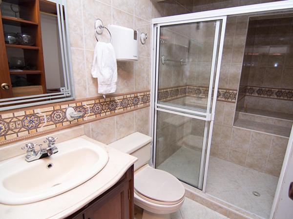 Hotel Castellana Real Cali Kültér fotó